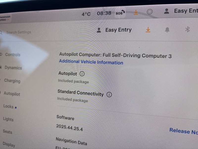 Used Tesla Model 3 2021 for sale - 78031182: Photo 42
