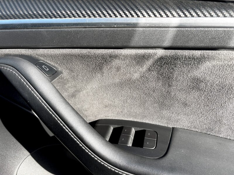 Used Tesla Model 3 2021 for sale - 78031182: Photo 43