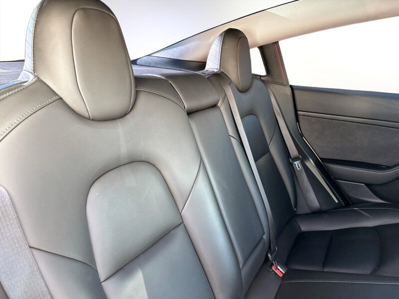 Used Tesla Model 3 2021 for sale - 78031182: Photo 44