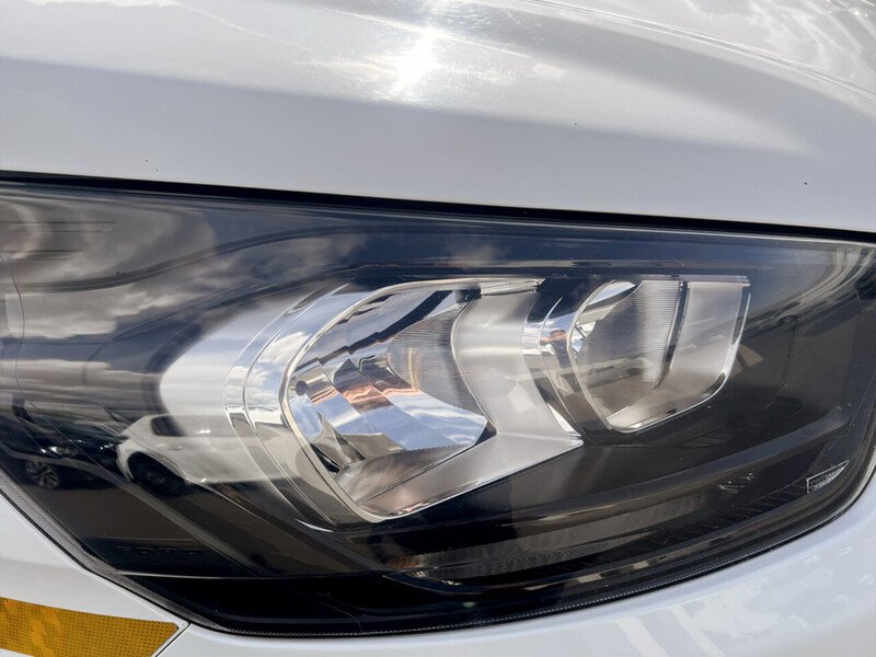 Used Ford Transit Custom 2021 for sale - 76081402: Photo 14
