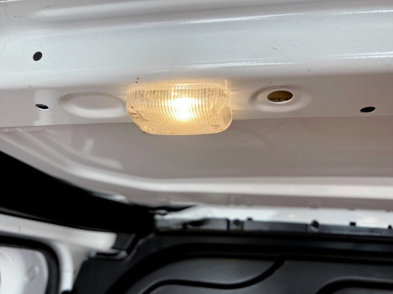 Used Ford Transit Custom 2021 for sale - 76081402: Photo 28