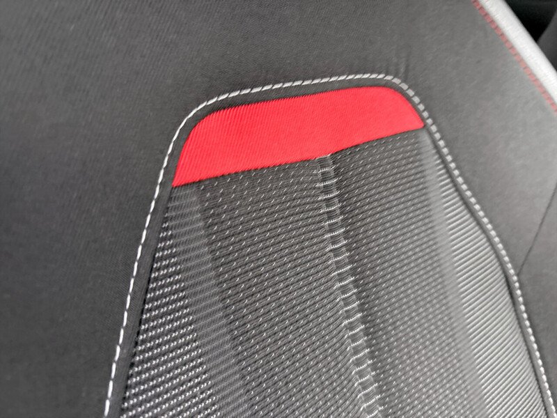 Used Vauxhall Mokka Electric 2022 for sale - 77945239: Photo 11