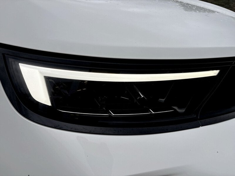 Used Vauxhall Mokka Electric 2022 for sale - 77945239: Photo 15