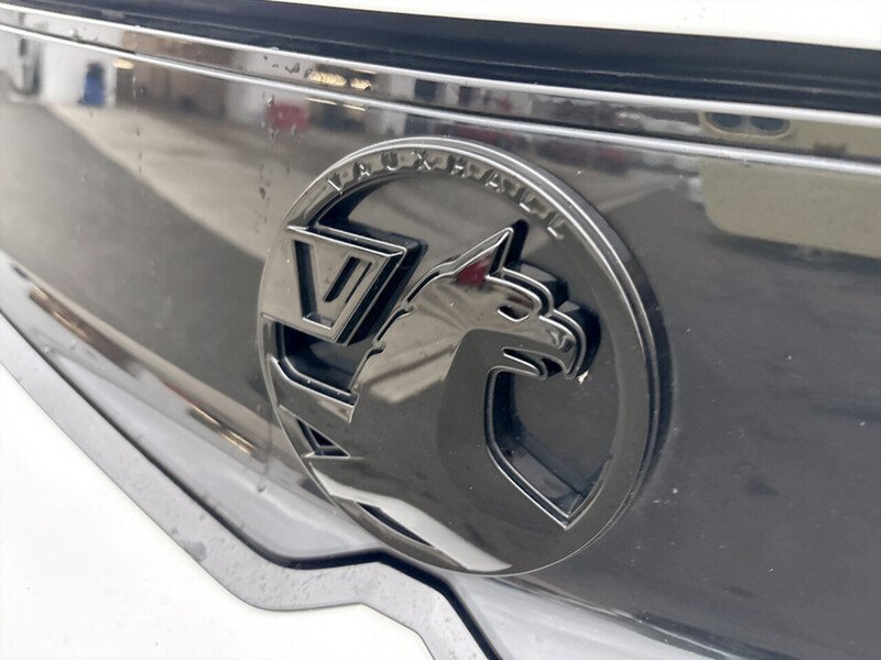 Used Vauxhall Mokka Electric 2022 for sale - 77945239: Photo 17