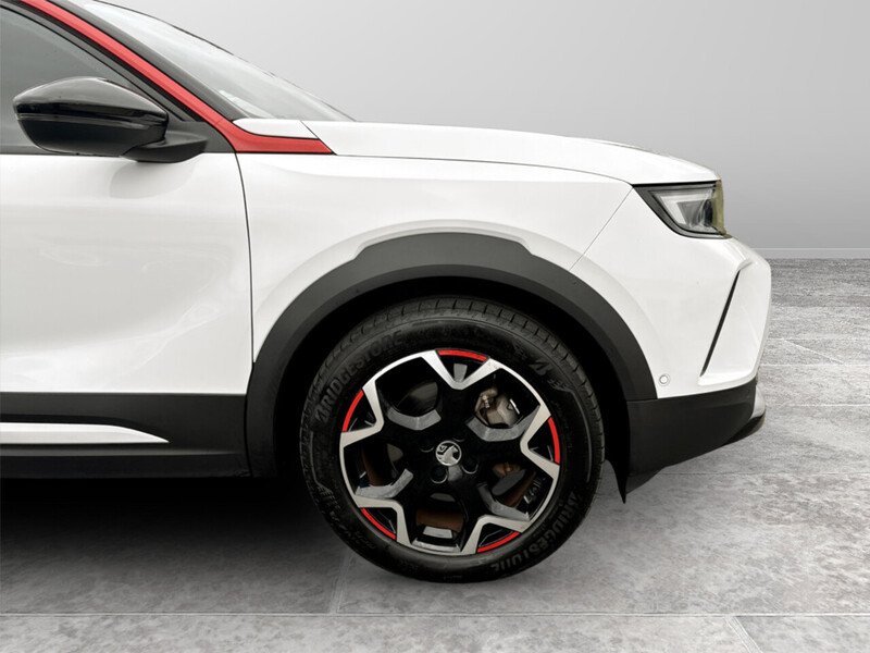 Used Vauxhall Mokka Electric 2022 for sale - 77945239: Photo 20