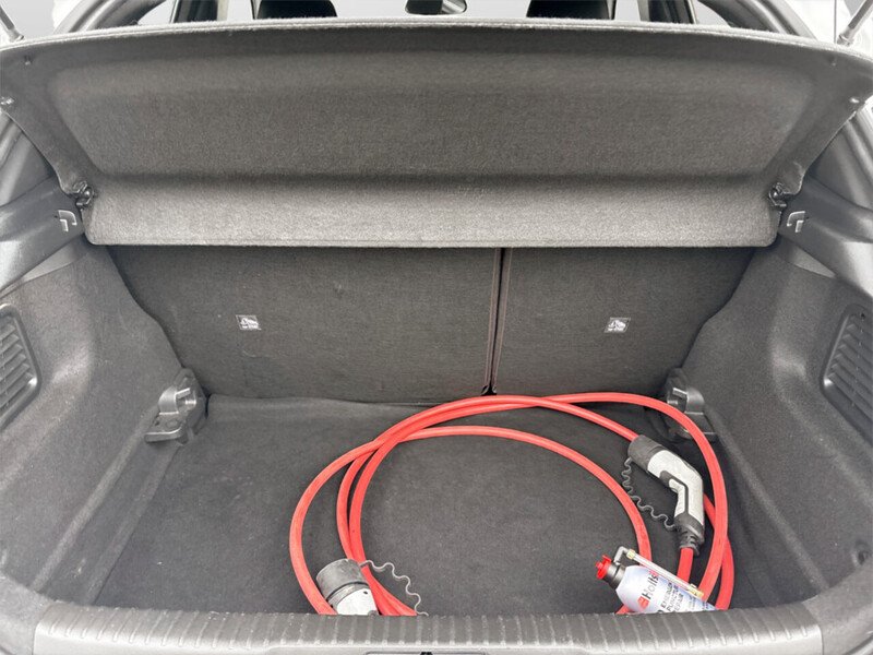 Used Vauxhall Mokka Electric 2022 for sale - 77945239: Photo 22