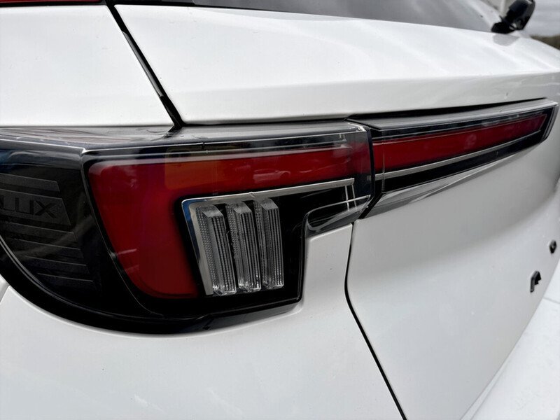 Used Vauxhall Mokka Electric 2022 for sale - 77945239: Photo 24