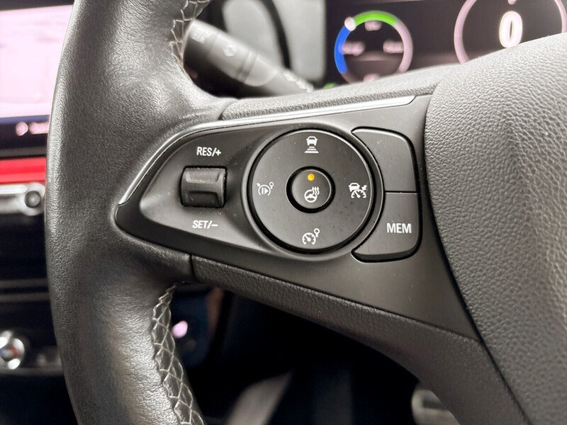 Used Vauxhall Mokka Electric 2022 for sale - 77945239: Photo 30