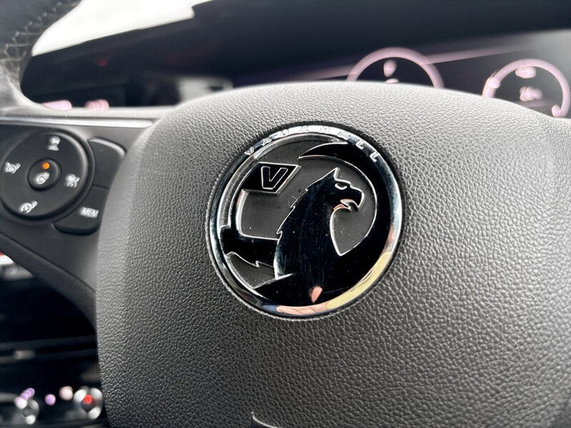 Used Vauxhall Mokka Electric 2022 for sale - 77945239: Photo 31