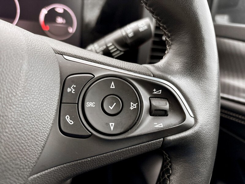 Used Vauxhall Mokka Electric 2022 for sale - 77945239: Photo 32