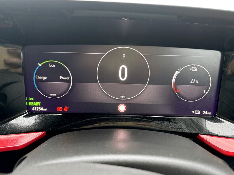 Used Vauxhall Mokka Electric 2022 for sale - 77945239: Photo 33