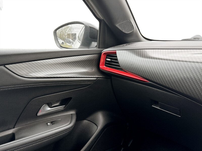 Used Vauxhall Mokka Electric 2022 for sale - 77945239: Photo 34