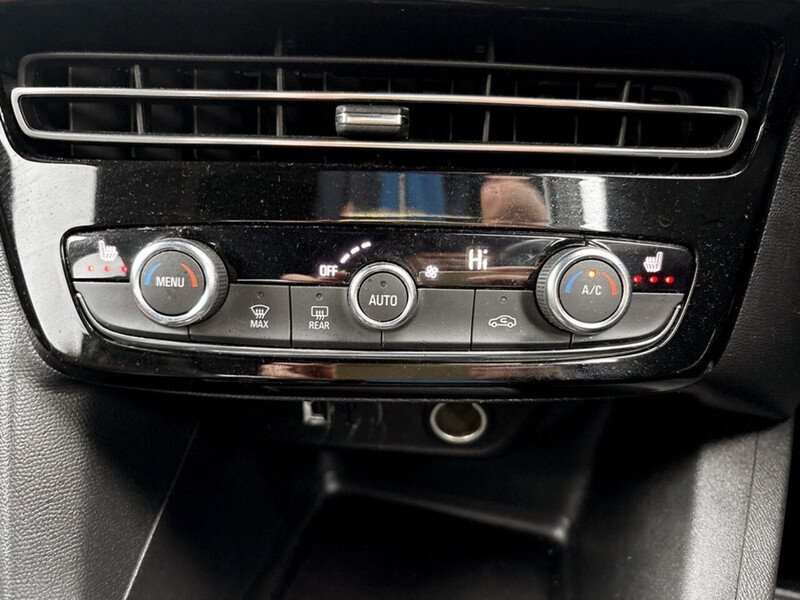 Used Vauxhall Mokka Electric 2022 for sale - 77945239: Photo 39