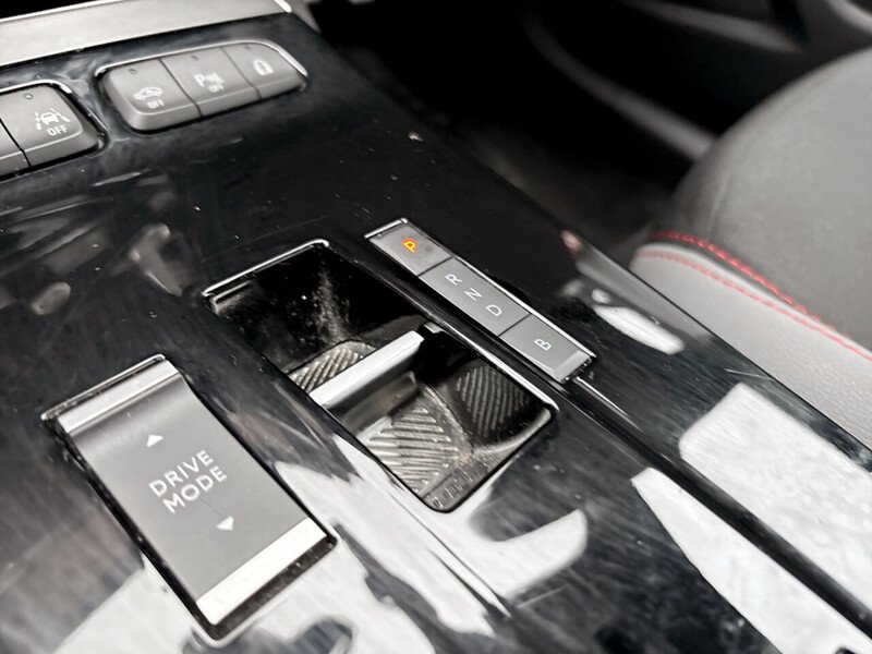 Used Vauxhall Mokka Electric 2022 for sale - 77945239: Photo 41