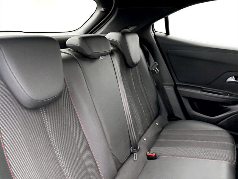 Used Vauxhall Mokka Electric 2022 for sale - 77945239: Photo 43