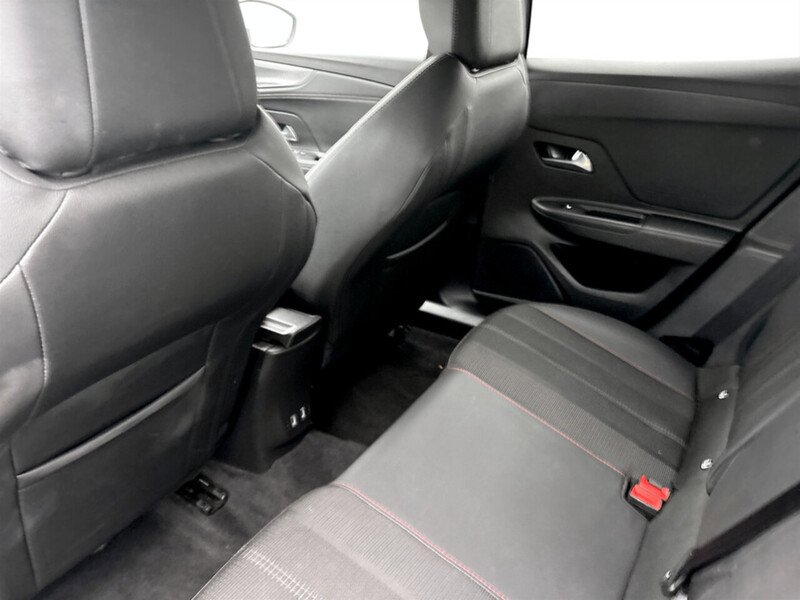 Used Vauxhall Mokka Electric 2022 for sale - 77945239: Photo 44