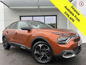 2021 - PureTech Shine 5-Door