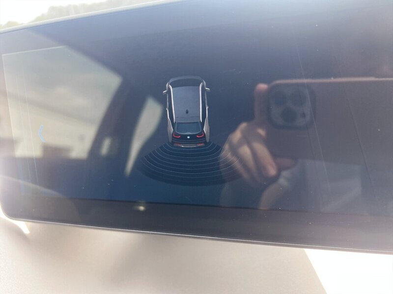 Vehicle 36