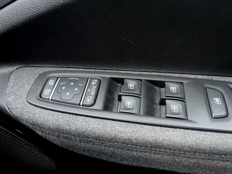 Used Renault Zoe 2021 for sale - 77635756: Photo 38