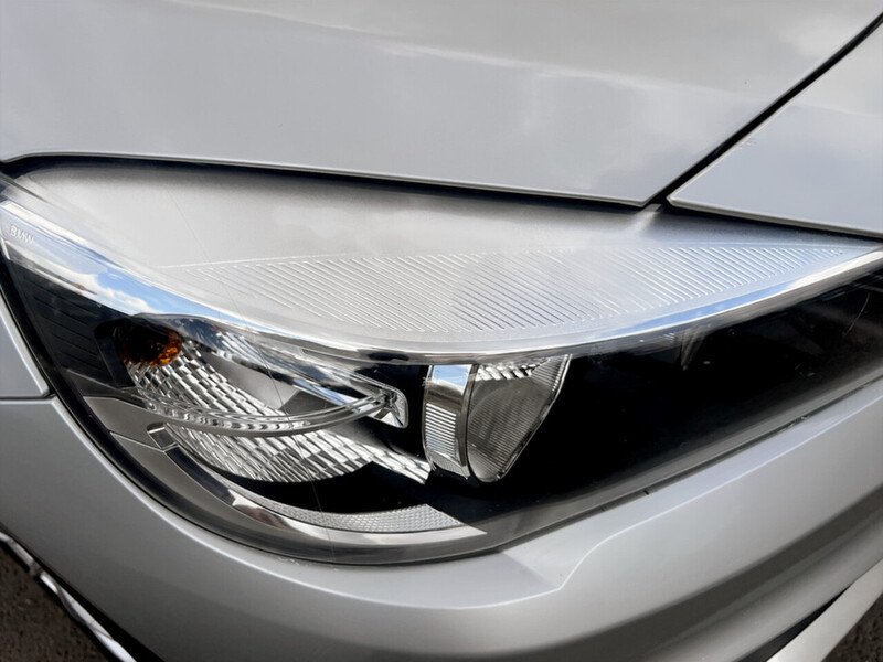 Used BMW 2 Series 2015 for sale - 76320201: Photo 13