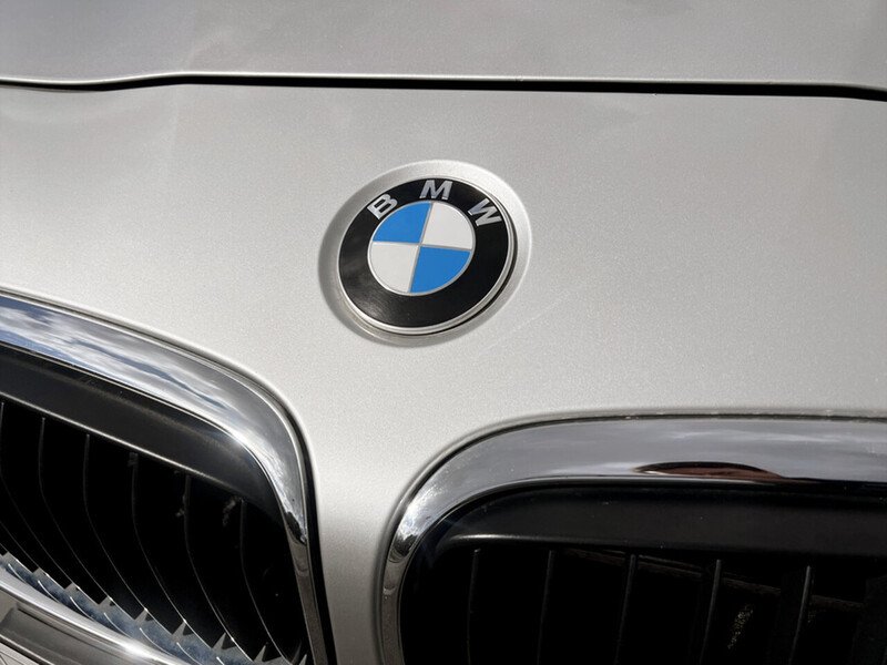 Used BMW 2 Series 2015 for sale - 76320201: Photo 15