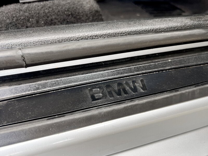 Used BMW 2 Series 2015 for sale - 76320201: Photo 18