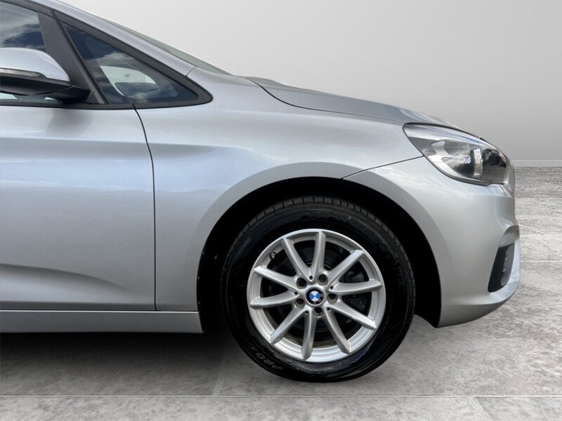 Used BMW 2 Series 2015 for sale - 76320201: Photo 19