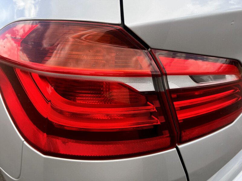 Used BMW 2 Series 2015 for sale - 76320201: Photo 23