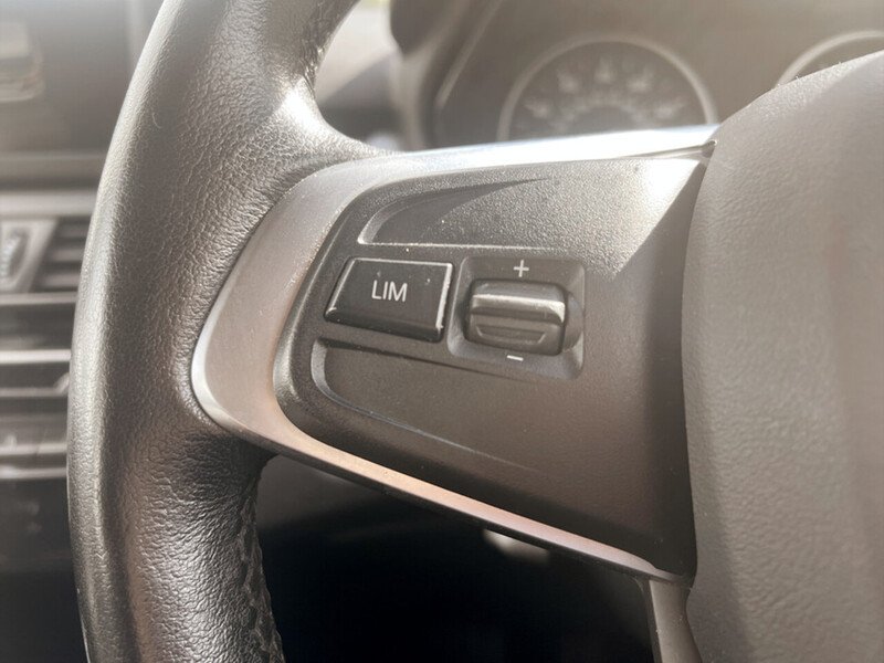 Used BMW 2 Series 2015 for sale - 76320201: Photo 29
