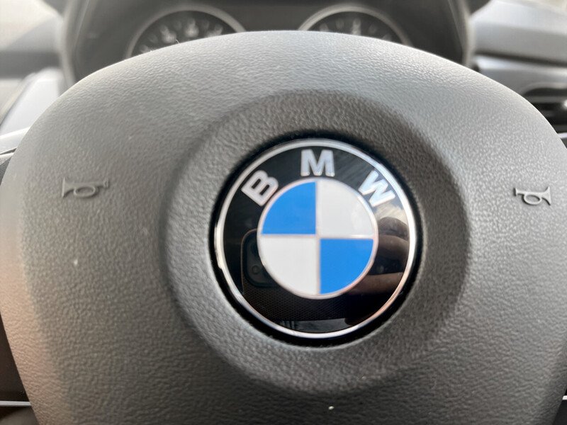 Used BMW 2 Series 2015 for sale - 76320201: Photo 30