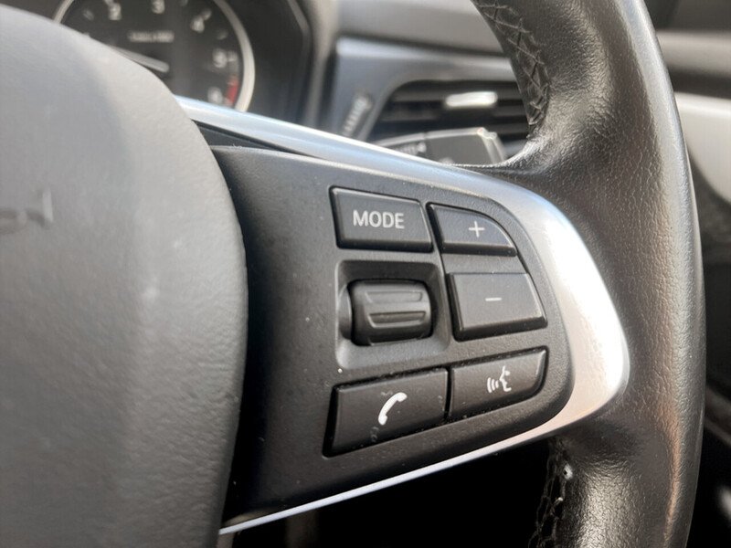 Used BMW 2 Series 2015 for sale - 76320201: Photo 31