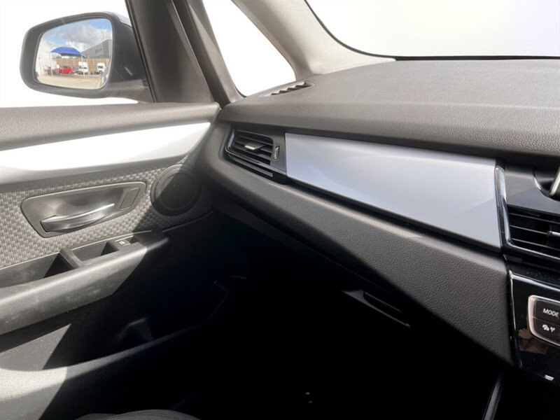 Used BMW 2 Series 2015 for sale - 76320201: Photo 33