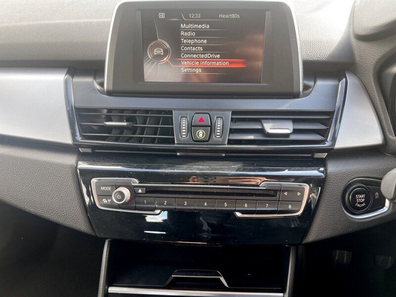 Used BMW 2 Series 2015 for sale - 76320201: Photo 35