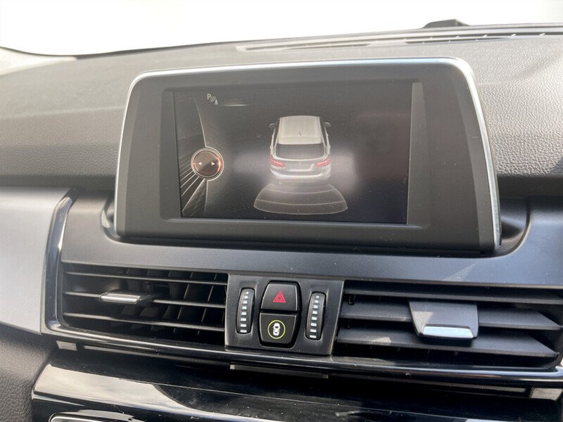Used BMW 2 Series 2015 for sale - 76320201: Photo 37