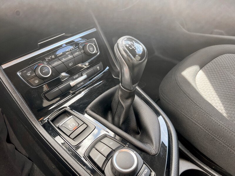 Used BMW 2 Series 2015 for sale - 76320201: Photo 38