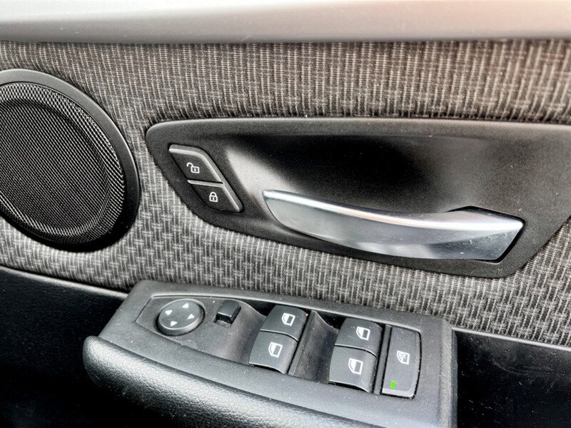Used BMW 2 Series 2015 for sale - 76320201: Photo 40