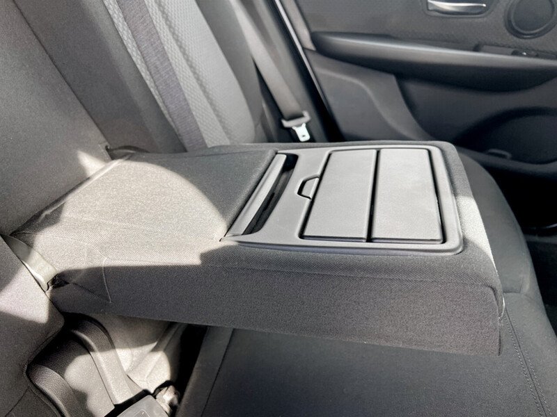 Used BMW 2 Series 2015 for sale - 76320201: Photo 41
