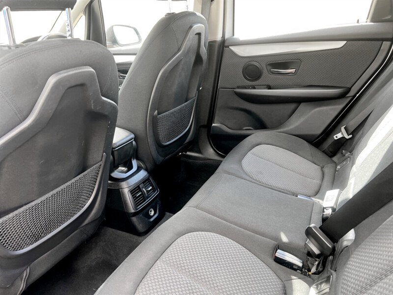 Used BMW 2 Series 2015 for sale - 76320201: Photo 44
