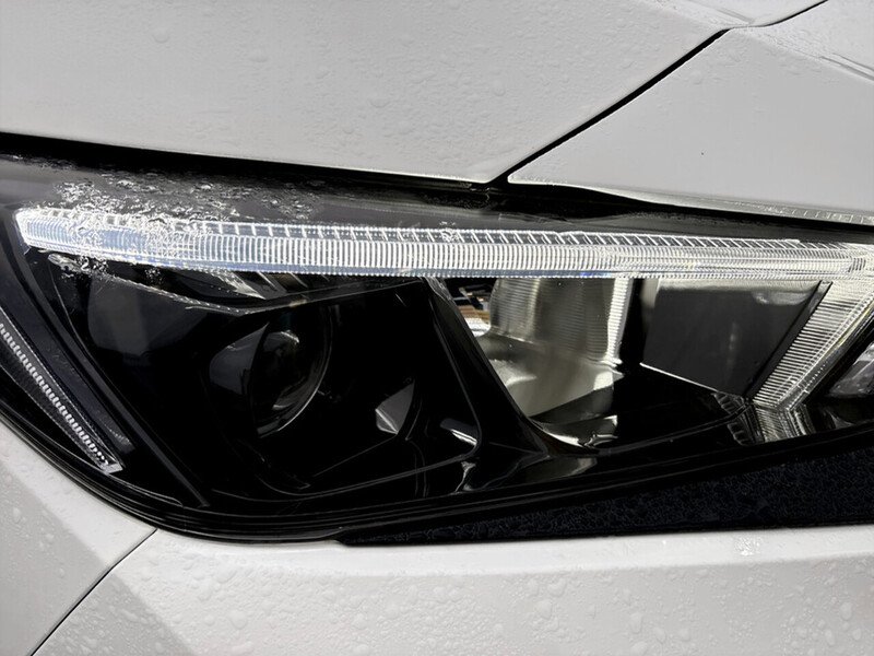 Used Nissan Leaf 2023 for sale - 77303122: Photo 13