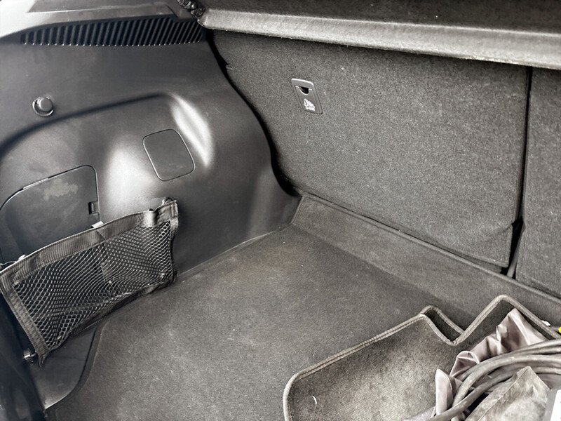 Used Nissan Leaf 2023 for sale - 77303122: Photo 21