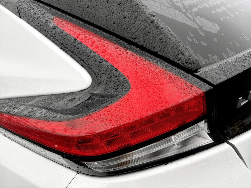 Used Nissan Leaf 2023 for sale - 77303122: Photo 22