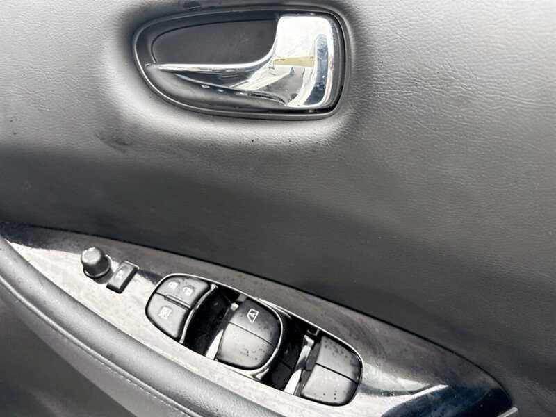 Used Nissan Leaf 2023 for sale - 77303122: Photo 41