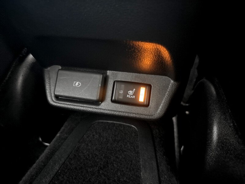 Used Nissan Leaf 2023 for sale - 77303122: Photo 43