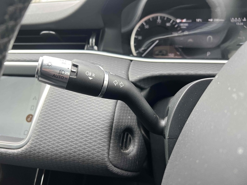 Used Land Rover Range Rover Evoque 2021 for sale - 76330473: Photo 51