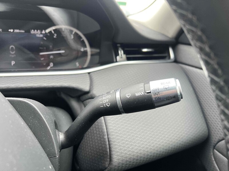 Used Land Rover Range Rover Evoque 2021 for sale - 76330473: Photo 55