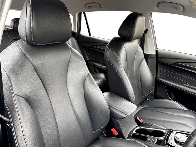 Used MG MG5 2022 for sale - 78054222: Photo 10