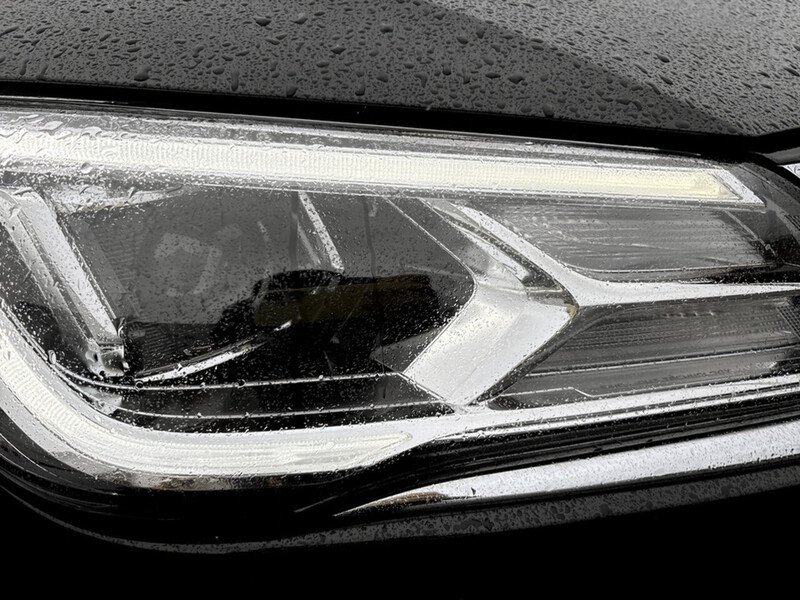 Used MG MG5 2022 for sale - 78054222: Photo 14