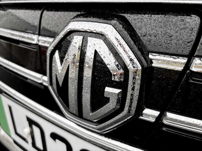 Used MG MG5 2022 for sale - 78054222: Photo 16