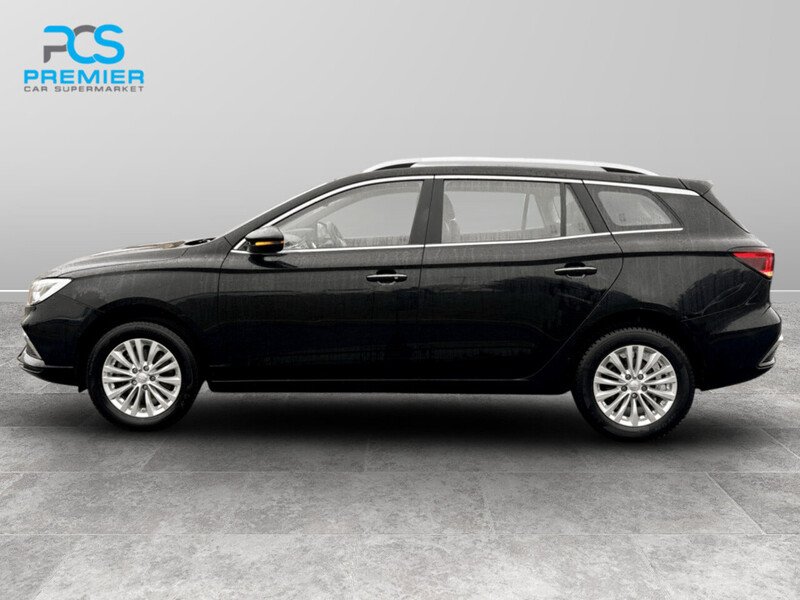 Used MG MG5 2022 for sale - 78054222: Photo 18