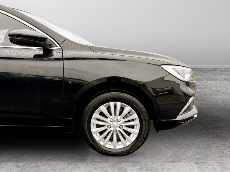 Used MG MG5 2022 for sale - 78054222: Photo 19